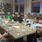 miniatura_angielsko-niemiecka-kawiarenka-adwentowa-swiateczna-tradycja-pelna-radosci