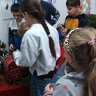 miniatura_mikolajowa-poczta-marzen-magia-swiatecznego-pisania-listow