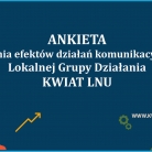 miniatura_lokalna-grupa-dzialania-kwiat-lnu-zwraca-sie-z-prosba-o-wypelnienie-krotkiej-ankiety