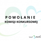 miniatura_powolanie-komisji-konkursowej-do-opiniowania-zlozonych-ofert