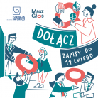 miniatura_szansa-dla-lokalnych-inicjatyw-ruszyly-zapisy-do-akcji-masz-glos