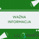 miniatura_w-lubawce-bedzie-sesja-nadzwyczajna-mieszkancy-nie-chca-aby-przez-lubawke-jezdzily-tiry-z-urobkiem-z-kopalni-ktora-moze-powstac-w-sasiedniej-gminie-kamienna-gora