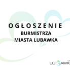 miniatura_zarzadzenie-nr-28-2025-burmistrza-miasta-lubawka-z-dnia-31-stycznia-2025-roku