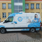 miniatura_dentobus-odwiedzil-naszych-najmlodszych