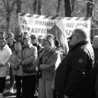 miniatura_informacja-dla-mieszkancow-w-sprawie-planowanej-eksploatacji-zloza-olszyny-i