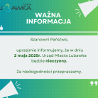 miniatura_informujemy-ze-w-dniu-2-maja-2025-r-urzad-miasta-lubawka-bedzie-nieczynny