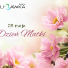 miniatura_z-okazji-dnia-matki-skladamy-najserdeczniejsze-zyczenia
