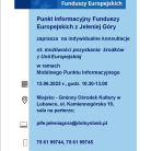 miniatura_mobilny-punkt-informacyjny-w-lubawce