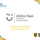 miniatura_jubileuszowa-xxv-edycja-programu-stypendialnego-zdolny-slask
