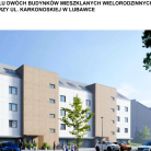 miniatura_budujemy-mieszkania-w-lubawce-i-chelmsku-slaskim