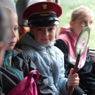miniatura_tak-wyglada-radosc-w-podrozy