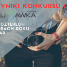miniatura_wyniki-konkursu-fotograficznego-gmina-lubawka-w-czterech-porach-roku-etap-i