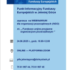 miniatura_fundusze-unijne-przyjazne-organizacjom-pozarzadowym-webinarium-24-06-2025-r-godz-10-00-12-00