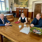 miniatura_nagrody-rozdane-czekamy-na-kolejne-wasze-zdjecia