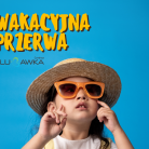 miniatura_wakacyjna-przerwa