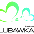 miniatura_rolniku-rolniczko-a-moze-jestes-domownikiem-rolnika-masz-male-gospodarstwo-rolne-i-chcesz-rozwinac-swoja-dzialalnosc
