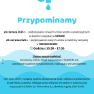 miniatura_przypominamy-o-podpisaniu-nowych-umow-wodno-kanalizacyjnych