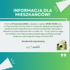 miniatura_bezplatne-badania-mammograficzne