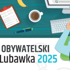 miniatura_znamy-liste-projektow-zakwalifikowanych-do-budzetu-obywatelskiego-gminy-lubawka-2025