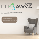 miniatura_dwa-lokale-mieszkalne-w-lubawce-na-sprzedaz
