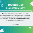 miniatura_przerwa-w-dostawie-wody-w-dniu-22-lipca-2025-roku
