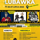 miniatura_swieto-miasta-lubawka