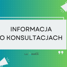 miniatura_konsultacje-dotyczace-programu-wspolpracy-gminy-lubawka-na-2026-rok-z-organizacjami-pozarzadowymi