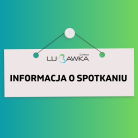 miniatura_zaproszenie-na-spotkanie-informacyjne