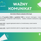 miniatura_wazny-komunikat