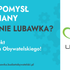 miniatura_budzet-obywatelski-gminy-lubawka-edycja-2026-czas-start