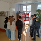 miniatura_miedzynarodowy-dzien-jezyka-ojczystego