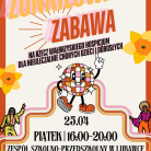 miniatura_zonkilowa-zabawa