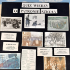 miniatura_quiz-wiedzy-o-patronie-szkoly