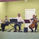 miniatura_muzyka-nocy