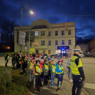 miniatura_lubawka-zaswiecila-odblaskami