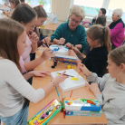 miniatura_odblaskowa-szkola-z-uniwersytetem-iii-wieku