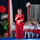 miniatura_uroczysta-akademia-z-okazji-dnia-niepodleglosci