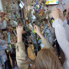 miniatura_odblaskowe-drzewko