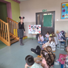 miniatura_dzien-myszki-miki