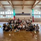 miniatura_dzien-pluszowego-misia