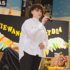 miniatura_spotkanie-z-aleksandra-majak