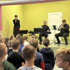 miniatura_patriotyczna-audycja-muzyczna