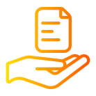 miniatura_wnioski-o-dofinansowanie-remontu-zabytkowych-budynkow-w-zasobach-zgm-w-lubawce