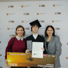 miniatura_uniwersytet-liderow