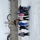 miniatura_swietlica-wycieczka