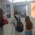 miniatura_cieple-slowa-na-chlodne-dni-ogolnopolski-program-szkola-dobrego-slowa