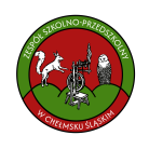 miniatura_zs-p-chelmsko-slaskie-bezpieczne-ferie