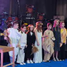 miniatura_udzial-w-wosp