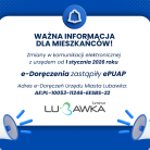 miniatura_wazna-informacja-dla-mieszkancow-zmiany-w-komunikacji-elektronicznej-z-urzedem-od-1-stycznia-2026-roku
