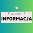 miniatura_bezpieczne-pogranicze